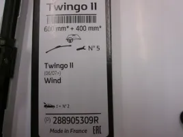 wycieraczki-renault-oe-przod-600-mm-400-mm