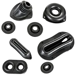 zestaw-oslon-kabiny-ursus-zetor-c-385-8011-komplet