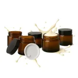 sloik-bimberek-30-ml