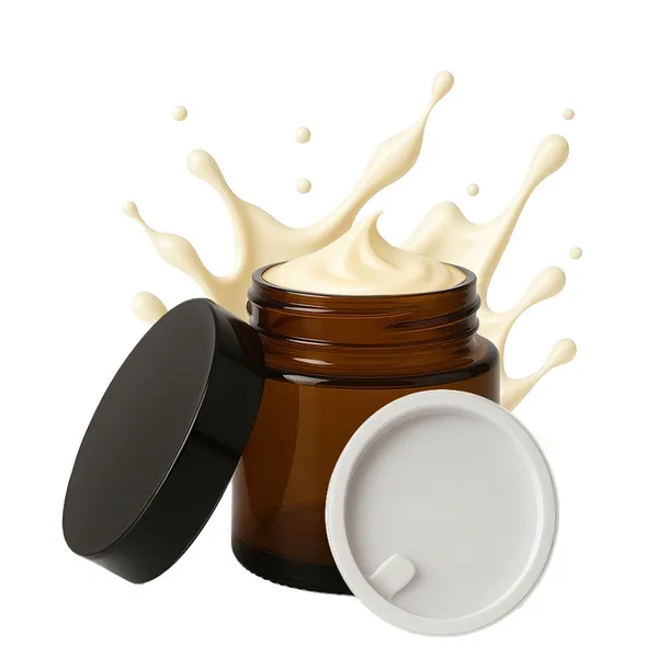 sloik-bimberek-30-ml-rodzaj-sloik