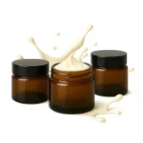 sloik-bimberek-30-ml-model-sloik-z-ciemnego-szkla-30-g