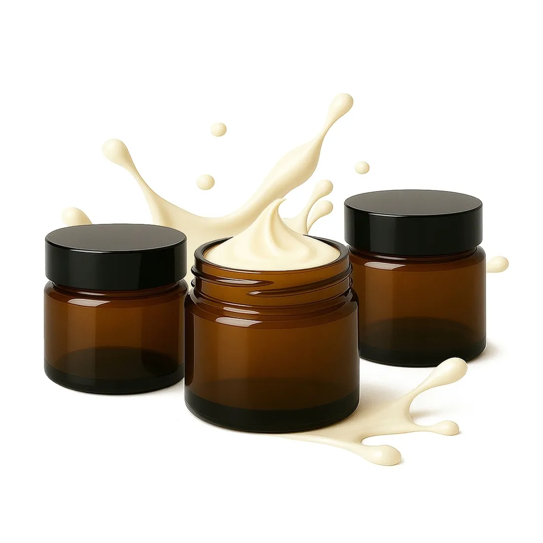 sloik-bimberek-30-ml