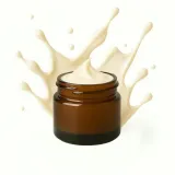 sloik-bimberek-30-ml-waga-z-opakowaniem-1-42-kg-liczba-sztuk-20-szt