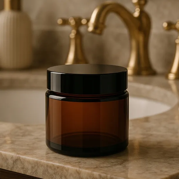 sloik-bimberek-30-ml-waga-z-opakowaniem-1-42-kg-kod-producenta-20x-sloiczki-szklane-brazowe-30g