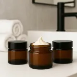 sloik-bimberek-30-ml-rodzaj-sloik-waga-z-opakowaniem-1-42-kg