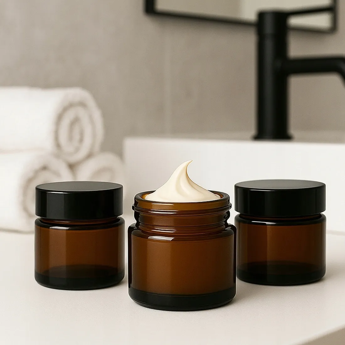 sloik-bimberek-30-ml