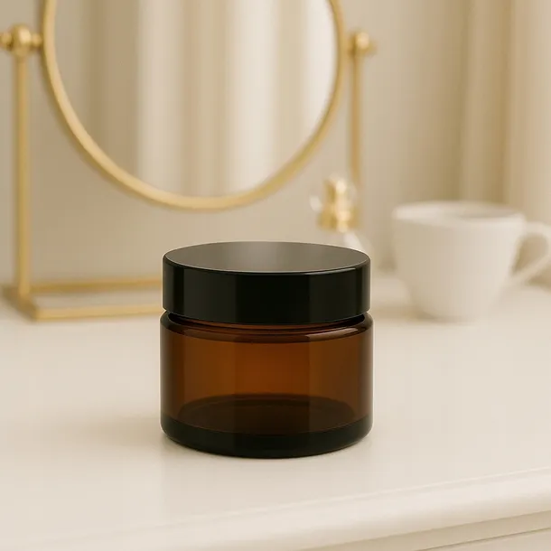 sloik-bimberek-30-ml-rodzaj-sloik-model-sloik-z-ciemnego-szkla-30-g