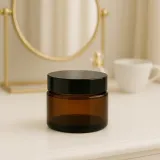 sloik-bimberek-30-ml-rodzaj-sloik-model-sloik-z-ciemnego-szkla-30-g