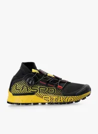 la-sportiva-buty-do-biegania-la-sportiva-cyklon-rozmiar-45