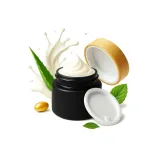 sloik-bimberek-20-ml-rodzaj-sloik