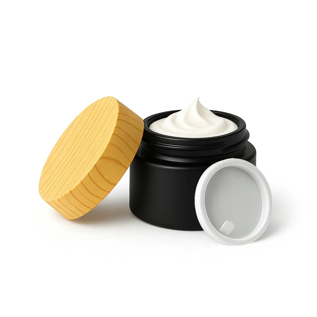 sloik-bimberek-20-ml