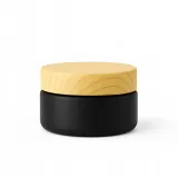 sloik-bimberek-20-ml-pojemnosc-20-ml