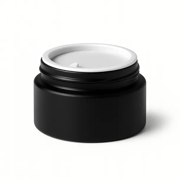 sloik-bimberek-20-ml-liczba-sztuk-20-szt