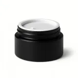 sloik-bimberek-20-ml-liczba-sztuk-20-szt