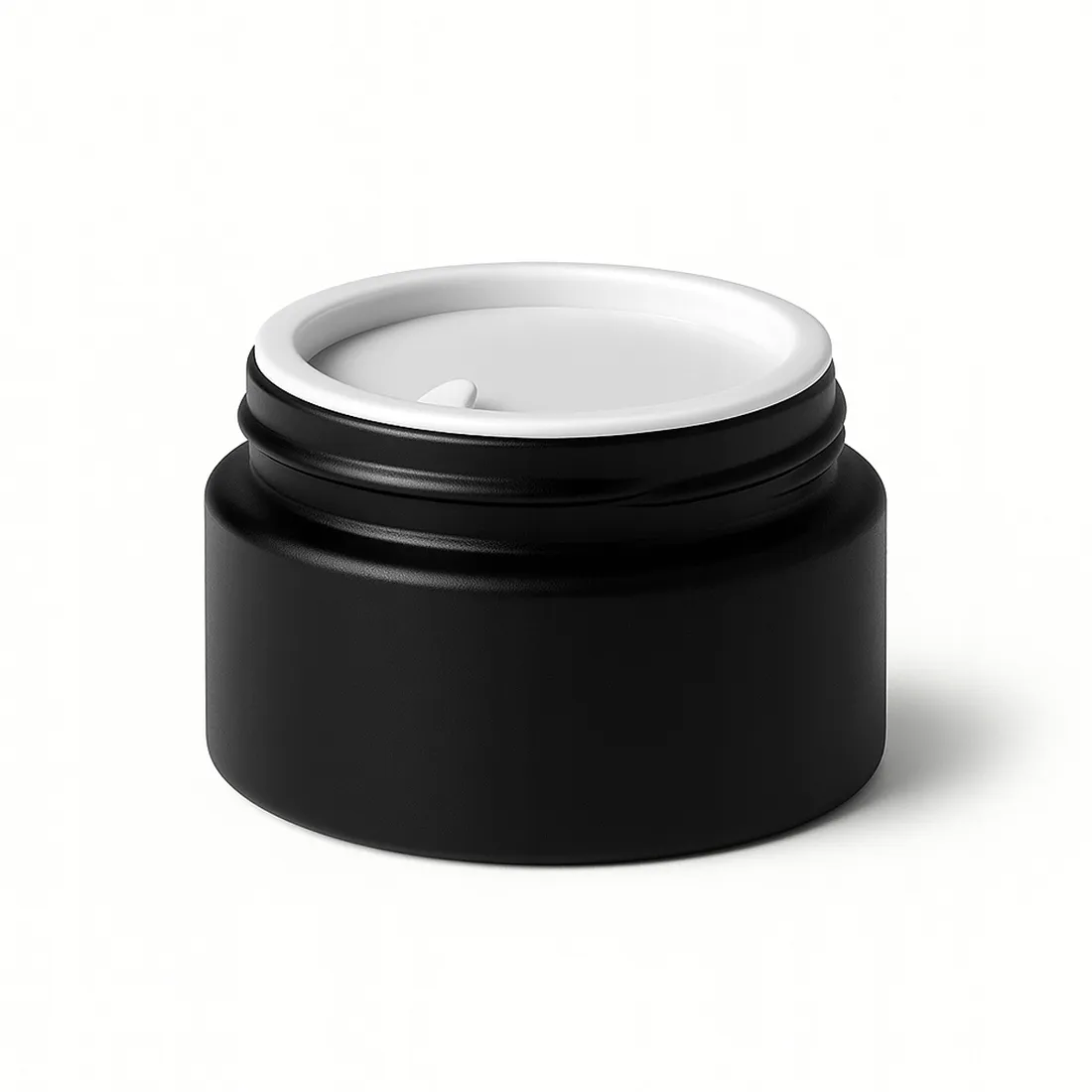 sloik-bimberek-20-ml