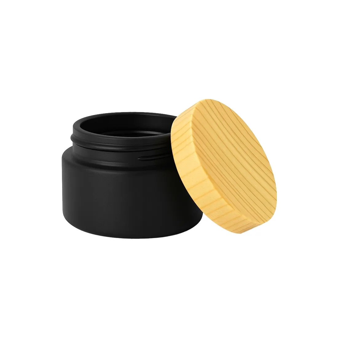 sloik-bimberek-20-ml