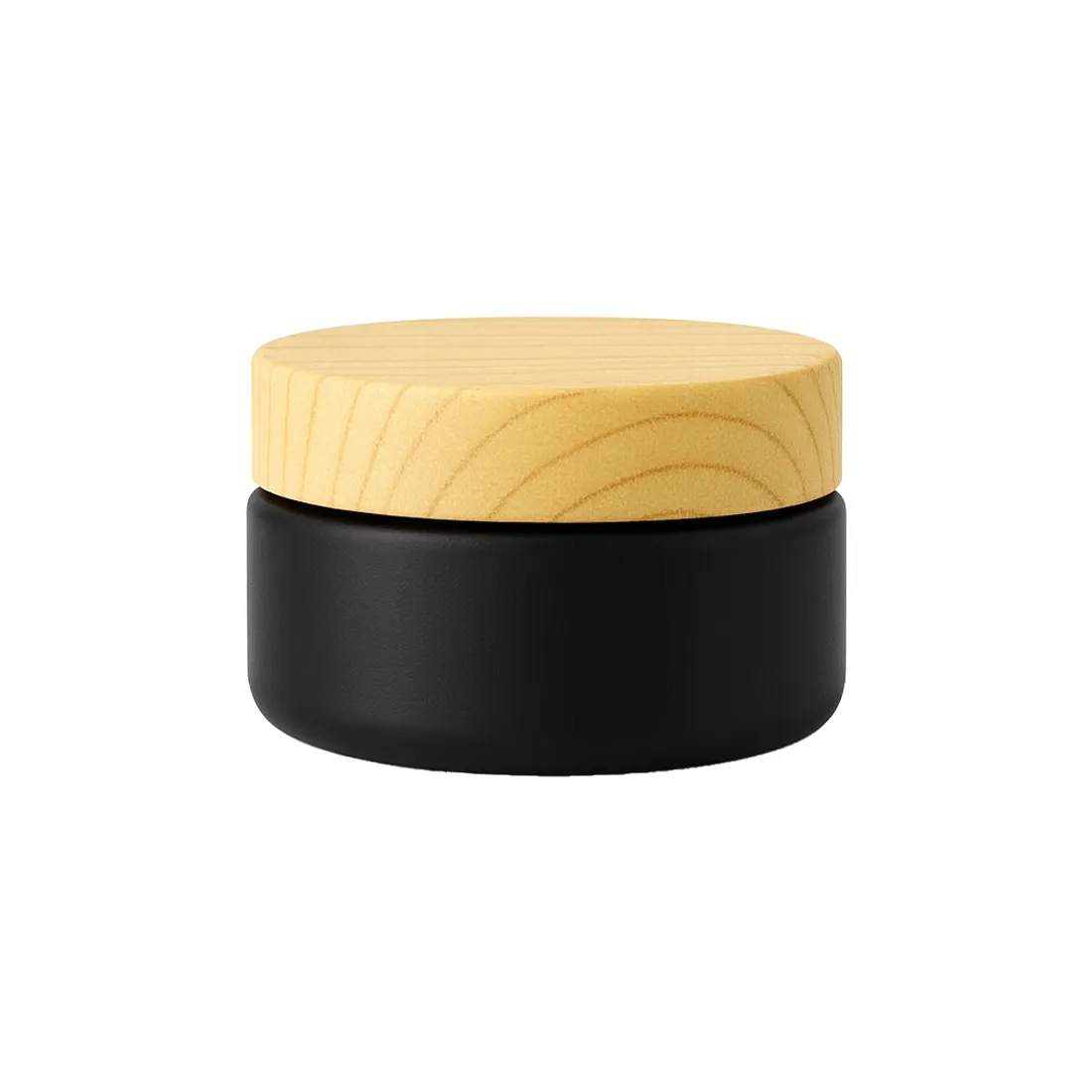 sloik-bimberek-20-ml-waga-z-opakowaniem-1-kg