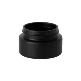 sloik-bimberek-20-ml-waga-z-opakowaniem-1-kg-model-sloik-czarny-mat-20-g