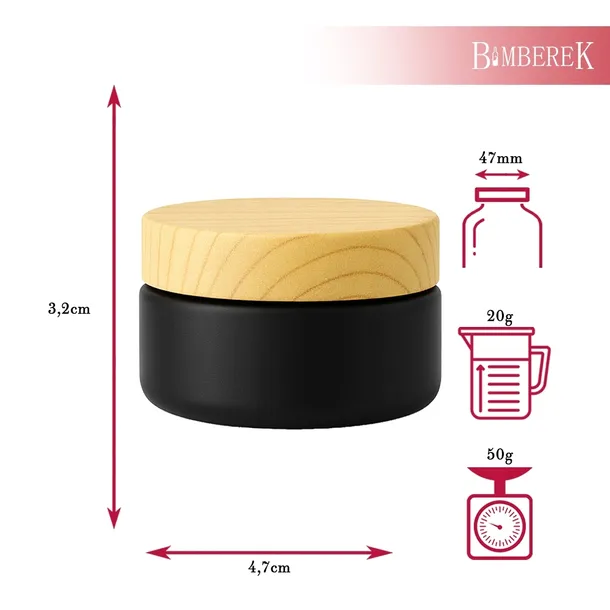 sloik-bimberek-20-ml-waga-z-opakowaniem-1-kg-liczba-sztuk-20-szt