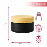 sloik-bimberek-20-ml-waga-z-opakowaniem-1-kg-liczba-sztuk-20-szt