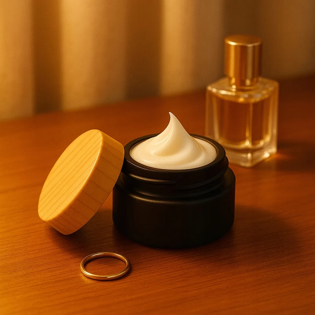 sloik-bimberek-20-ml