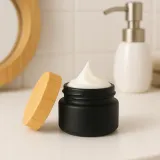 sloik-bimberek-20-ml-rodzaj-sloik-waga-z-opakowaniem-1-kg