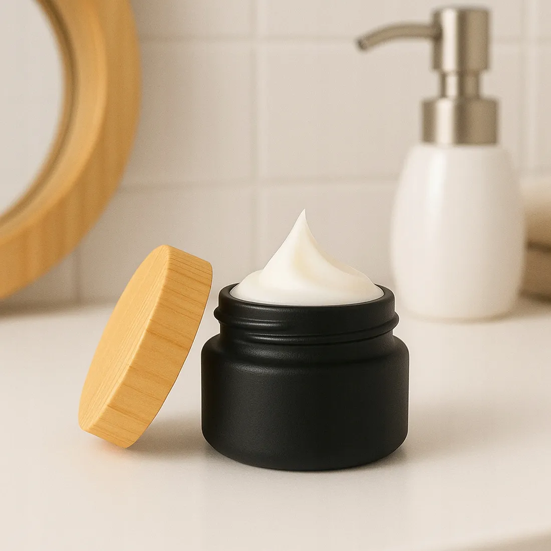 sloik-bimberek-20-ml-waga-z-opakowaniem-1-kg