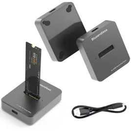 stacja-dokujaca-dyskow-ssd-m-2-2w1-sata-pcie-ngff-nvme-usb-typ-c-3-1-10gb-s