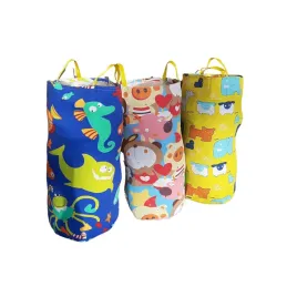 worek-do-skakania-master-35-cm-x-65-cm