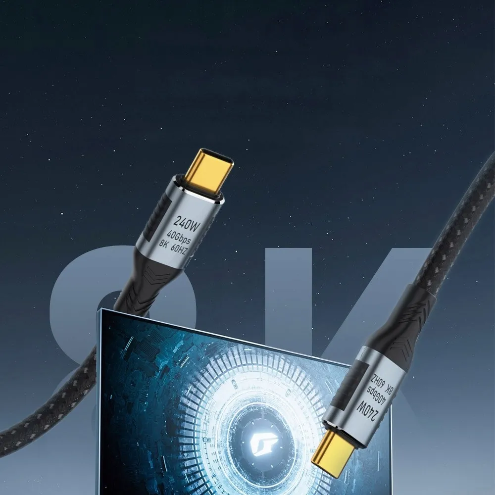 solidny-wzmacniany-kabel-usb-c-do-usb-c-phoneo-40gbps-240w-8k-48v-5a-150cm-kolor-czarny