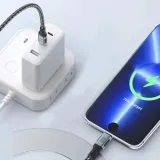 solidny-wzmacniany-kabel-usb-c-do-usb-c-phoneo-40gbps-240w-8k-48v-5a-150cm-zgodnosc-ze-standardem-quick-charge-1-0