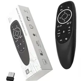 air-mouse-mini-pilot-smart-tv-pc-g10s-pro-z-podswietleniem