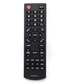 pilot-zamienny-universal-do-tv-gotowy-do-uzycia