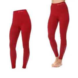 spodnie-damskie-legginsy-brubeck-extreme-thermo-xs