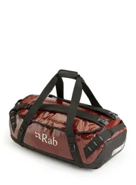 torba-podrozna-rab-expedition-kitbag-ii-50-red-clay