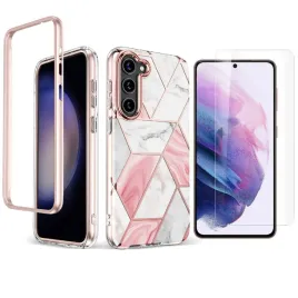 plecki-smart-tel-do-samsung-galaxy-s24-plus-rozowy