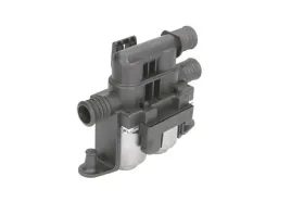 febi-bilstein-100705-zawor-regulacyjny-plynu-chlodzacego