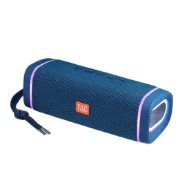 glosnik-bezprzewodowy-tandg-tg375-bass-radio-bluetooth-led-mikrofon-niebieski