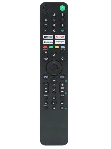 pilot-do-tv-sony-rmf-tx500e-zamiennik-funkcja-glosowa-waga-z-opakowaniem-0-1-kg