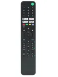 pilot-do-tv-sony-rmf-tx500e-zamiennik-funkcja-glosowa-waga-z-opakowaniem-0-1-kg