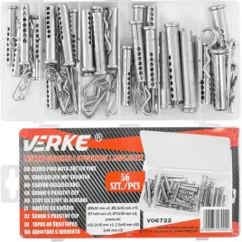 zestaw-sworzni-i-zawleczek-verke-v06722