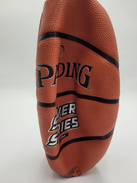 pilka-do-koszykowki-spalding-silver-r-7-waga-z-opakowaniem-500-kg