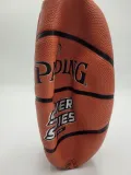 pilka-do-koszykowki-spalding-silver-r-7-waga-z-opakowaniem-500-kg