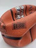 pilka-do-koszykowki-spalding-silver-r-7-rozmiar-7