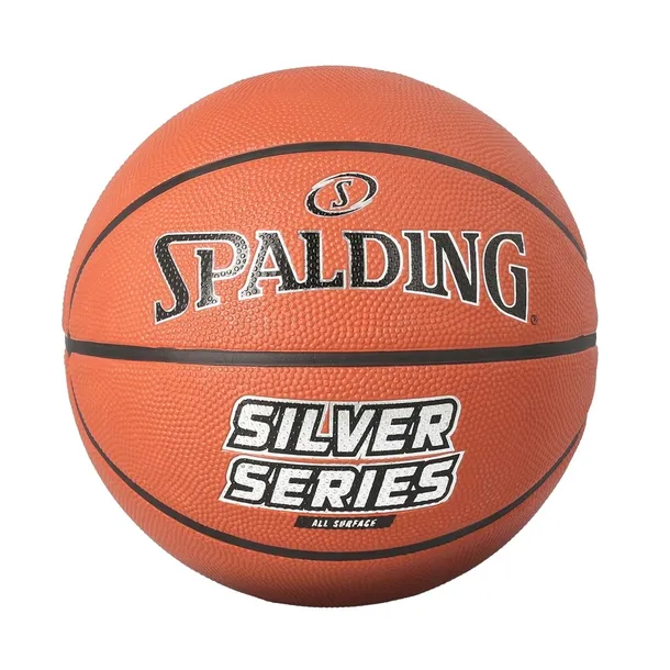 pilka-do-koszykowki-spalding-silver-r-7-model-silver-series