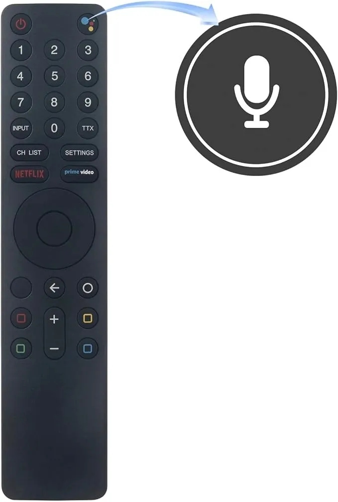 pilot-do-xiaomi-mi-tv-l32m5-5asp-l43m5-5asp-xmrm-010-przeznaczenie-tv