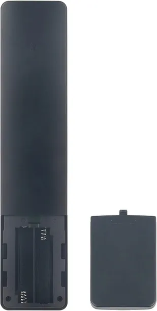 pilot-do-xiaomi-mi-tv-l32m5-5asp-l43m5-5asp-xmrm-010-waga-z-opakowaniem-0-09-kg