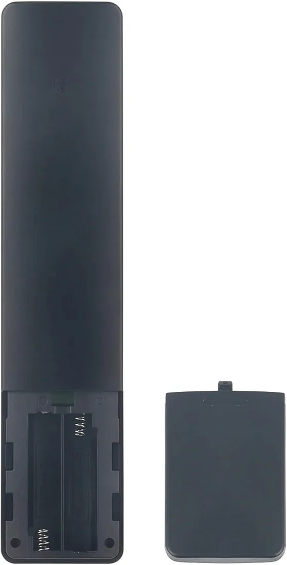 pilot-vinabty-xmrm-010-czarny