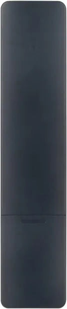 pilot-do-xiaomi-mi-tv-l32m5-5asp-l43m5-5asp-xmrm-010-certyfikat-ce