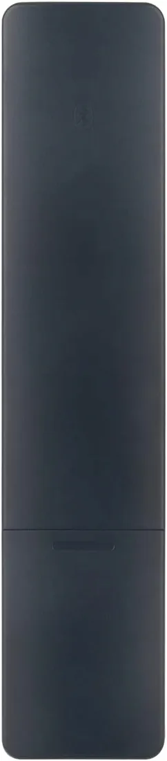 pilot-do-xiaomi-mi-tv-l32m5-5asp-l43m5-5asp-xmrm-010-przeznaczenie-tv